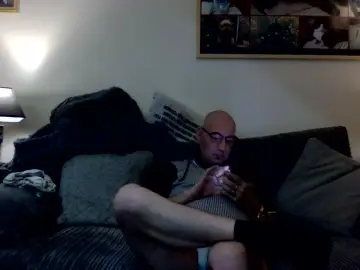 Cam4 Sex Cam of Exarmysgtbriefs