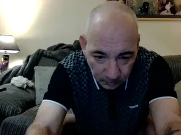 Cam4 Best Webcam of Exarmysgtbriefs