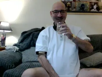 Cam4 Free Live Porn of Exarmysgtbriefs