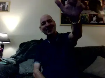 Cam4 Free Live Porn of Exarmysgtbriefs