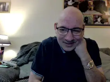 Cam4 Best live sex cam show of Exarmysgtbriefs