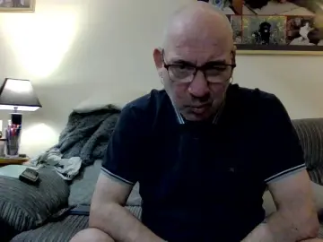 Cam4 Sex Chat of Exarmysgtbriefs