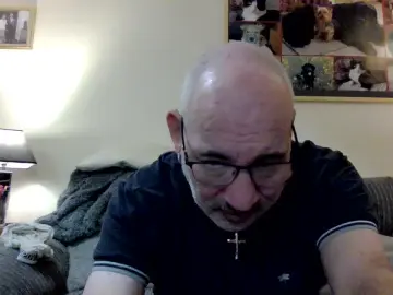 Cam4 Sex Cam of Exarmysgtbriefs