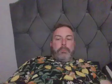 Cam4 Live Porn of Feature_me