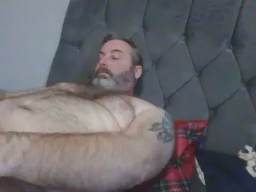 Cam4 Live Sex Cam of Feature_me