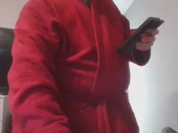 Cam4 Free Porn Cam of Feature_me