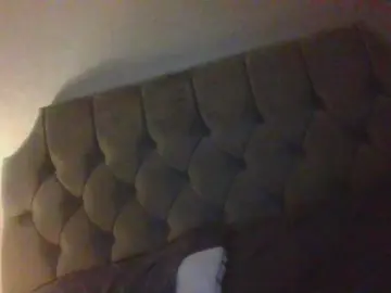 Cam4 Sex Chat of Feature_me