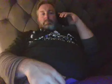 Cam4 Private Sex Chat of Feature_me