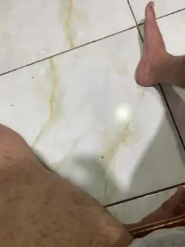 Cam4 Free Live Porn of Felippepicudo