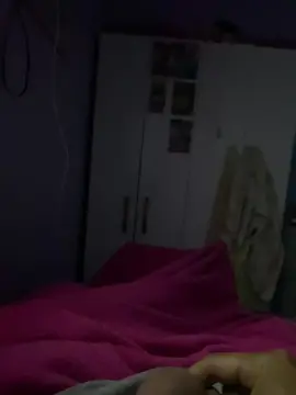 Felippepicudo from cam4