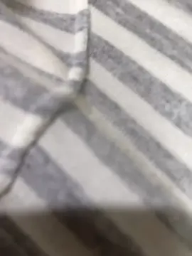 Cam4 Live Sex of Felippepicudo