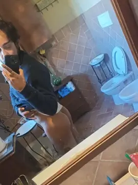 Cam4 Best Webcam of Gfro