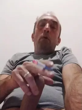 Cam4 Private Sex Chat of Gugacarioca