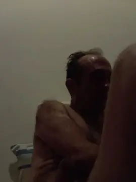 Cam4 Live Porn of Gugacarioca