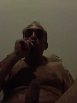 Cam4 Best live sex cam show of Gugacarioca