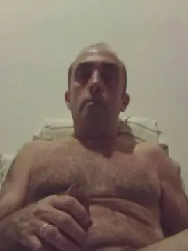 Cam4 Live Porn of Gugacarioca