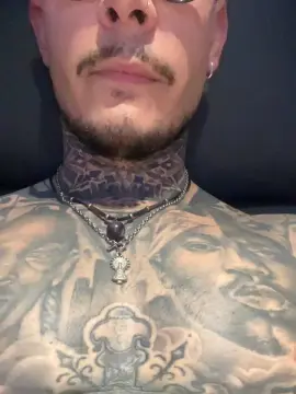 Cam4 Nude Webcam of Hastaelimfinito