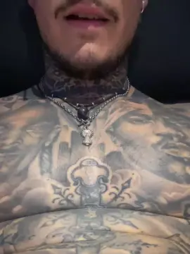 Cam4 Private Sex Chat of Hastaelimfinito