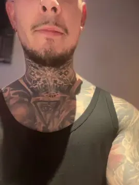 Cam4 Sex Chat of Hastaelimfinito