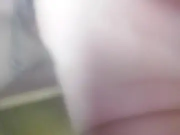 Cam4 Adult Webcams of Hotstier73