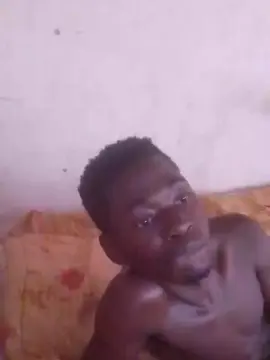 Cam4 Adult Webcam of Mafiagirl