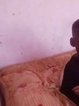 Cam4 Best Webcam of Mafiagirl