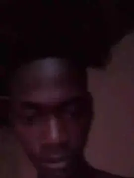 Cam4 Sex Cam of Mafiagirl