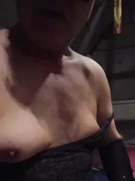 Cam4 Nude Webcam of Mass139