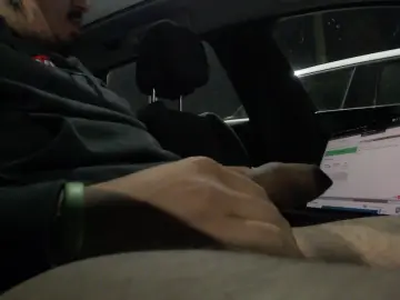 Cam4 Sex Cam of Maureds