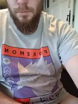 Cam4 Nude Webcam of Maximusssssss