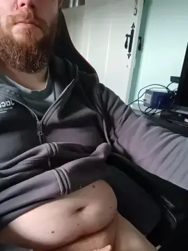 Cam4 Sex Chat of Maximusssssss