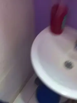 Cam4 Adult Webcam of Mortallove09