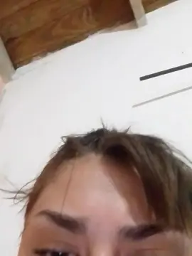 Cam4 Live Sex Cam of Pamsexx2