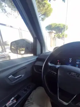 Cam4 Live Sex of Polpex