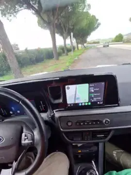 Cam4 Best live sex cam show of Polpex