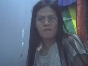 Cam4 Live Sex Cam of Ts_cum4u69