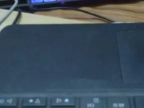 Cam4 Private Sex Chat of Ts_cum4u69