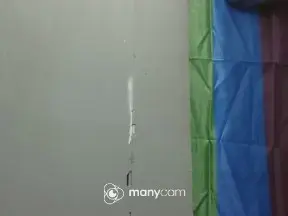 Cam4 Watch Live Sex Cams of Ts_cum4u69