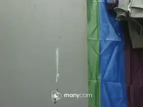 Cam4 Sex Chat of Ts_cum4u69