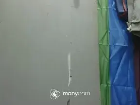 Cam4 Free Porn Cam of Ts_cum4u69