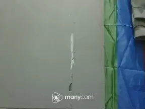 Cam4 Private Sex Chat of Ts_cum4u69