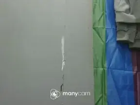 Cam4 Adult Webcam of Ts_cum4u69