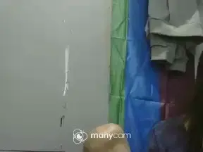 Cam4 Best live sex cam show of Ts_cum4u69