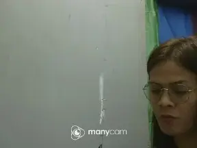 Cam4 Best live sex cam show of Ts_cum4u69