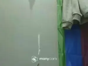 Cam4 Live Sex Cam of Ts_cum4u69