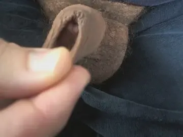 Cam4 Adult Webcam of chriseden