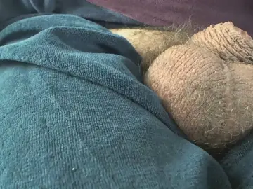 Cam4 Free Porn Cam of chriseden