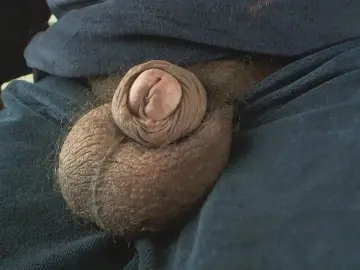 Cam4 Best Webcam of chriseden