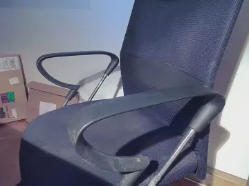 Cam4 Sex Cam of cumy1990