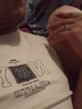 Cam4 Adult Webcams of elpijaa5